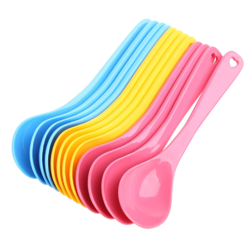 12Pcs Baby Fütterung Löffel Si – Baby Food Utensils Bewertung und Preis
